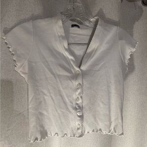 Brandy Melville